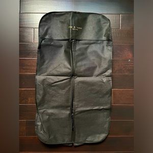 Rag & Bone Coat/Clothes Travel Bag